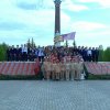 img_20230505_110041