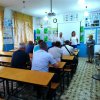 img_20230525_090357