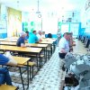 img_20230525_091317