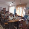 img_20230707_090549