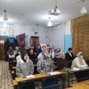 img_20231129_165815