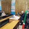 img_20231129_165821