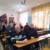 img_20231205_090501
