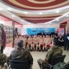Выставка "Герои Среди Нас"