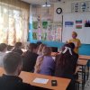 "ДЕНЬ ЕДИНЕНИЯ НАРОДОВ БЕЛАРУСИ И РОССИИ"