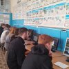 "Автомногоборье-2024"