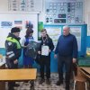 "Автомногоборье-2024"