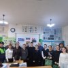 Группа 9-АК"Автомногоборье-2024"