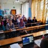 День Флага РФ