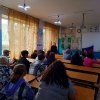 День Флага РФ