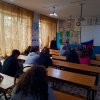 День Флага РФ
