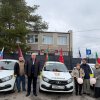 День Победы