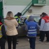 День памяти жертв ДТП