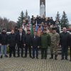 День призывника