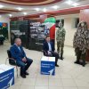 "Герои Среди Нас"