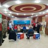 "Герои Среди Нас"