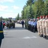 9 мая- День Победы!