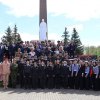9 мая- День Победы!