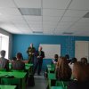 День воинской славы России — День разгрома советскими войсками немецко-фашистских войск в Сталинградской битве в 1943 году