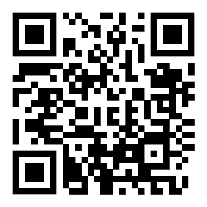 qrcod_dZrB