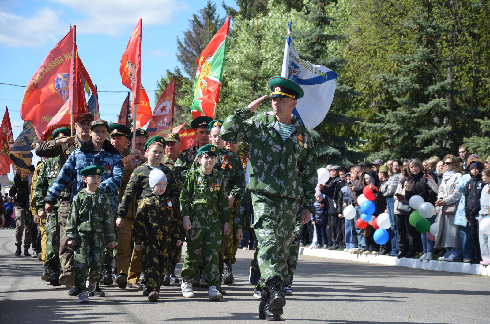 view_10857139_8421377__копия.jpg