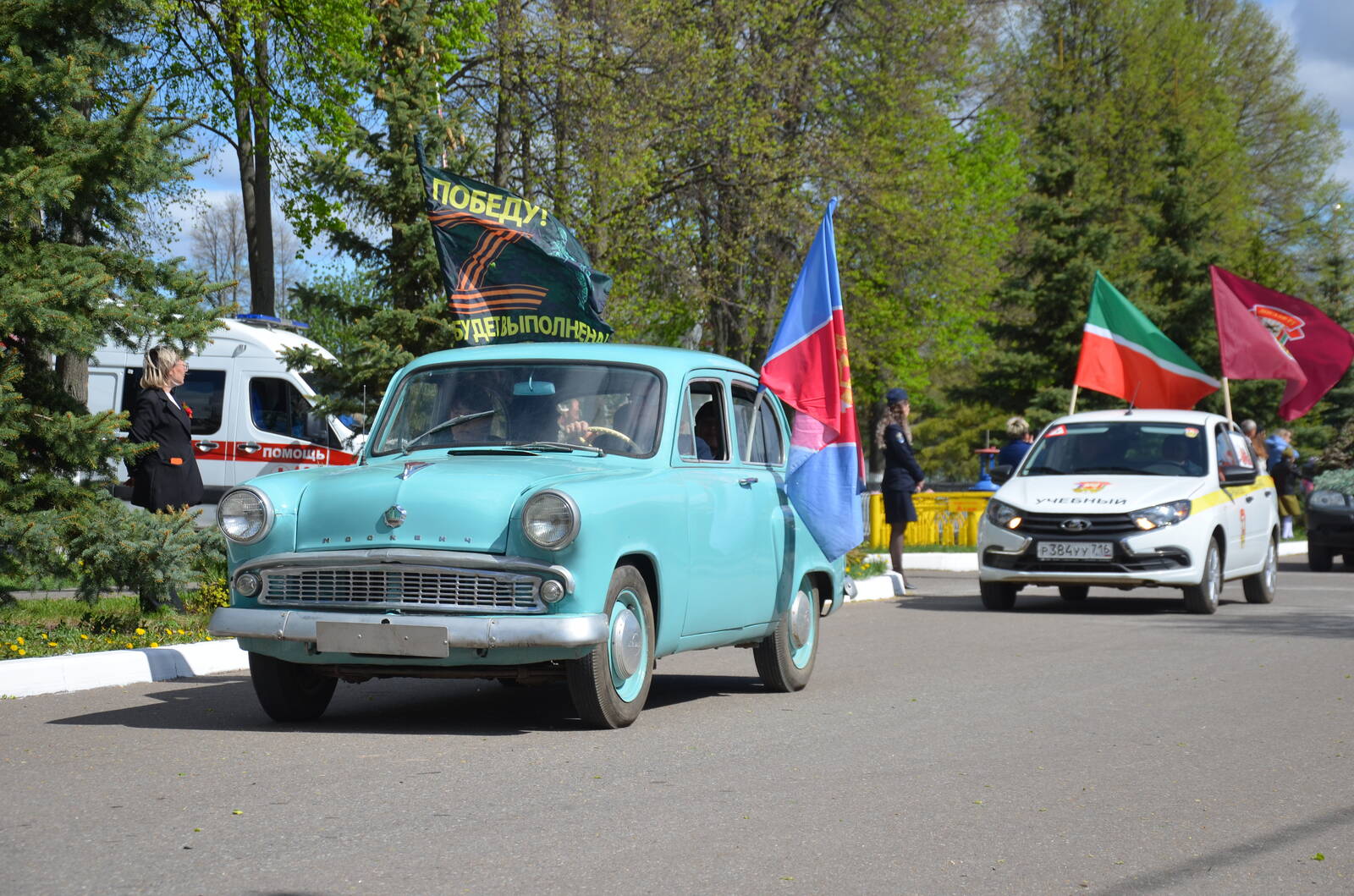 view_10857139_8421413__копия.jpg